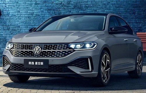 18万左右的车排行榜前十名(18万左右的车排行榜前十名油车)