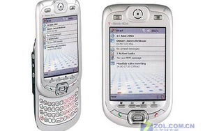 多普达d700(多普达d700手机)