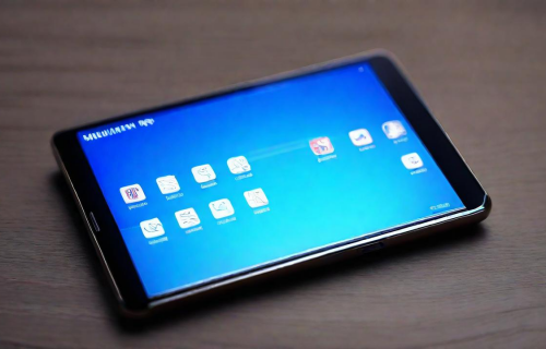 三星n9008v参数配置（三星n9009参数配置）