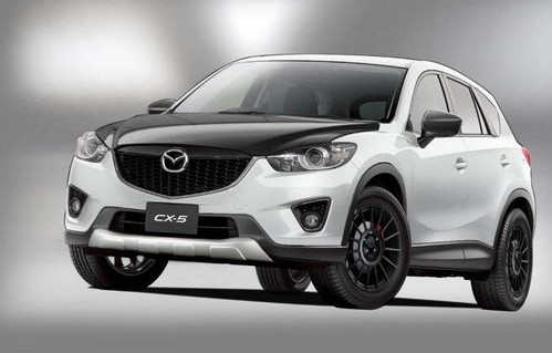 10来万的车应该买什么车(10来万的车型)