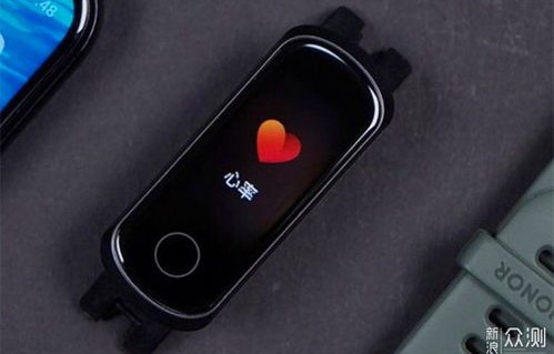 荣耀手环5i(荣耀手环5i英文怎么调成简体中文)