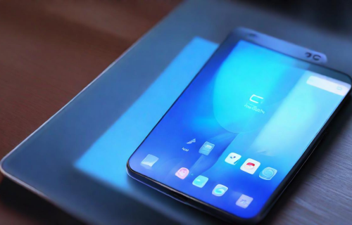 一加手机系统的优缺点（一加手机系统的优缺点有哪些）