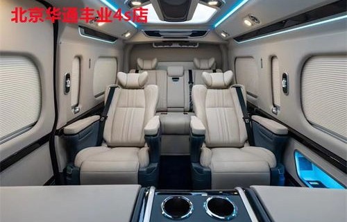 九座车大全9座(9座车大全报价及图片 新闻)