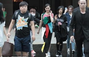 短剧保安老公是龙首的魅力与百转千回的101集之旅