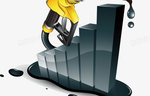 最新油价调整最新消息(沈阳最新油价调整最新消息)