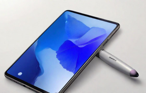 包含三星note22上市时间的词条