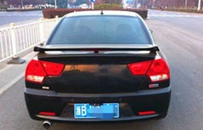 东南菱悦v3二手车多少钱(二手东南v3菱悦怎么样)