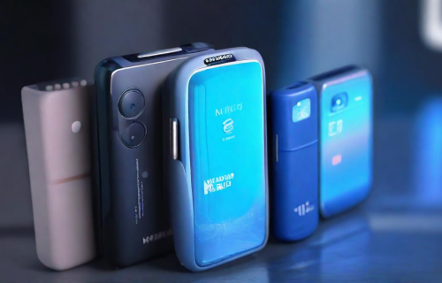 诺基亚新款手机2021（诺基亚新款手机2022）