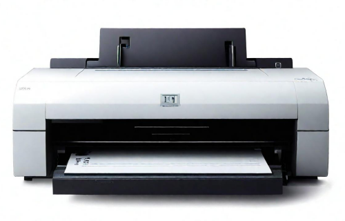 关于富士通针式打印机官网的信息