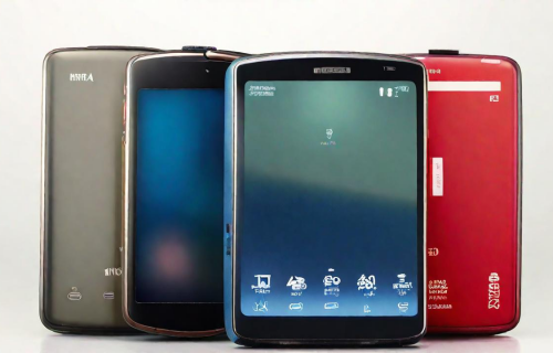 nokia历代手机大全（Nokia手机大全）