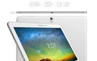 10英寸平板电脑多大（10英寸平板电脑是多大）