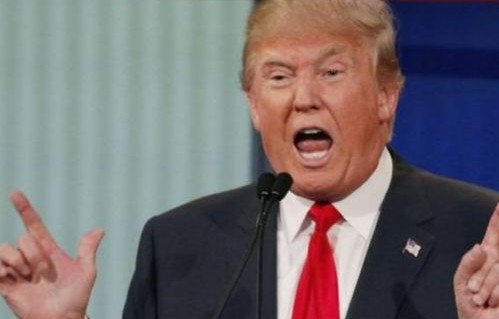 梅德韦杰夫眼中的特朗普，或成第二个肯尼迪？