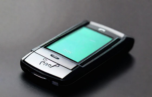 索尼爱立信w830i（索尼爱立信全部型号）