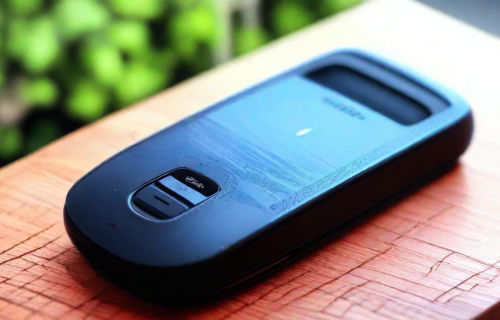 诺基亚2720(诺基亚2720怎么调中文)