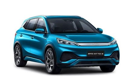 全球十大汽车巨头(全球十大汽车巨头2023)