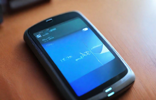 中兴u960s（中兴u960s怎么双清）