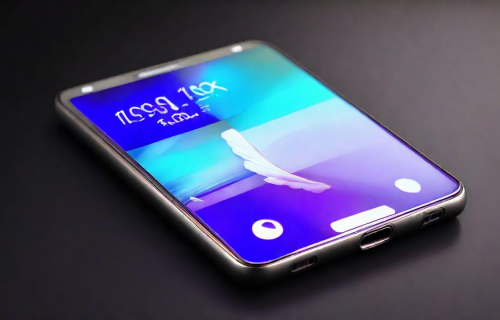 galaxynote4的简单介绍