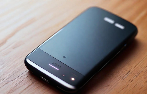 中兴u860（中兴u860测评）