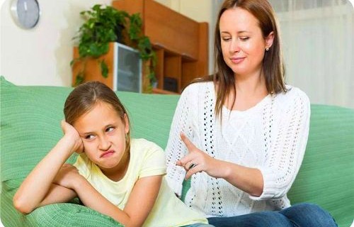 短剧带娃退婚，这个妈咪我要了（90集）