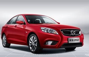 绅宝d50(绅宝d50钥匙怎么换电池)