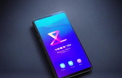 骁龙480（骁龙480的手机有哪些）