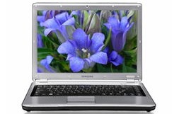 三星笔记本电脑报价大全