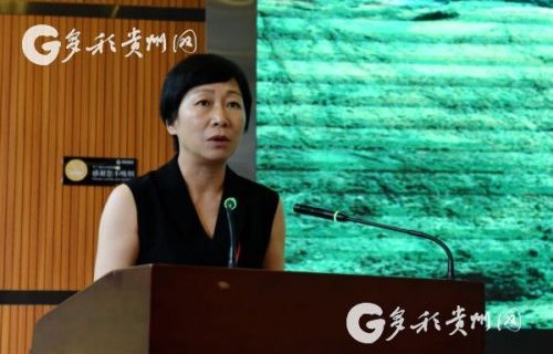 网红局长解伟的卸任之路，告别与展望