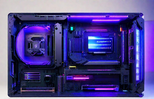 组装电脑配置推荐2020（组装电脑配置推荐2022）