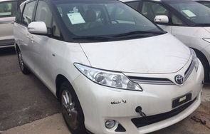 丰田威驰1.5，卓越性能与实用价值的完美结合