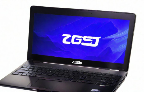 华硕x8aip参数（华硕x8aip笔记本参数）