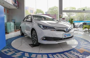 丰田卡罗拉2015款报价及图片(丰田卡罗拉2015款报价及图片)