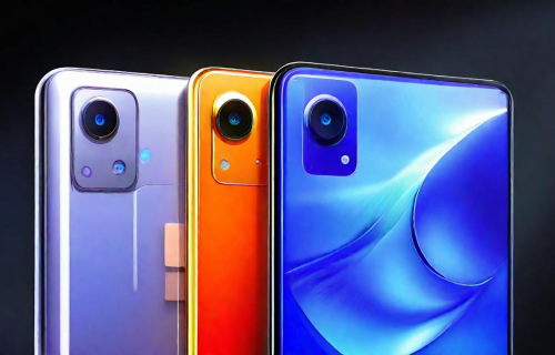 mix4和小米12哪个值得买(mix4和苹果12哪个好)