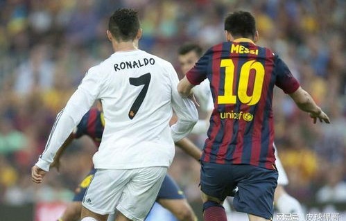 梅西说冠军属于天堂的马拉多纳(马拉多纳夸梅西)