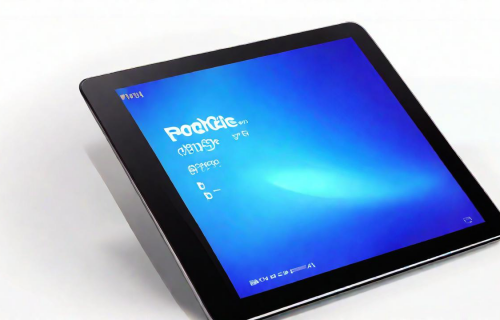 平板电脑价格一览表（平板电脑价格一览表,现在还有优惠!）