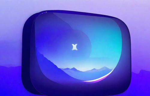 苹果ios桌面主题下载（iphone桌面主题下载）