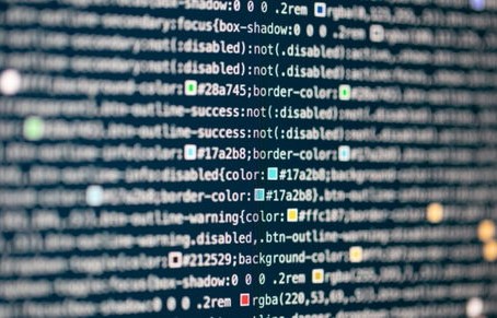 大夏第一贪官，长篇短剧下的权力迷局