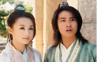 短剧神医下山，过情关的魅力与深度解析