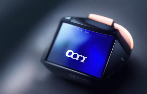 索尼是哪个国家的品牌（索尼是哪个国家的品牌手机）