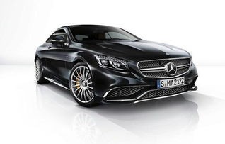 e300l奔驰报价2022款图片(奔驰e300l新车报价2024图片)