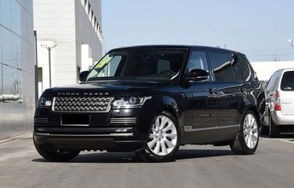 路虎官网中国官方网站(路虎官网中国官方网站电话)