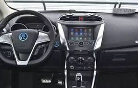 5万落地最热销十款车自动挡(2021年5万左右自动挡的车哪款好)