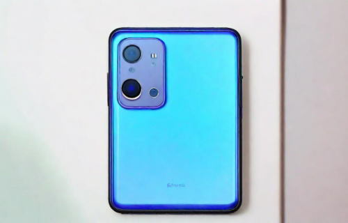 三星a52（三星a52手机参数）