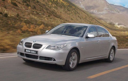 宝马325li报价2022款落地价(宝马3252020款价格)