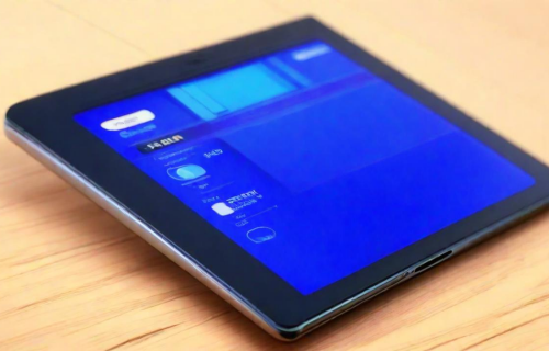 联想yoga属于哪个档次(联想yoga12属于哪个档次)