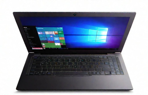 联想thinkpad官网（联想Thinkpad官网）