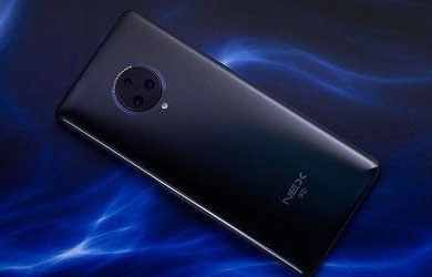 手机中国手机大全(中国手机10大排行榜)