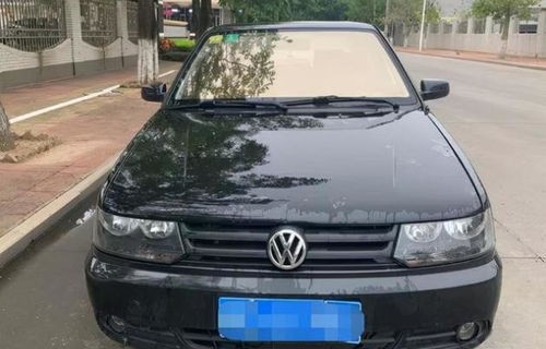 一万元最省油的二手车(一万元最省油的二手车推荐)