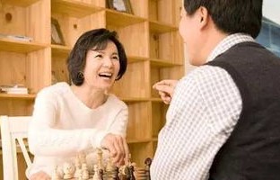 短剧之刁蛮宠妻，百态人生中的甜蜜挑战