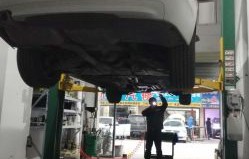 小车配件汽配城(小车配件汽配城哪家最好)