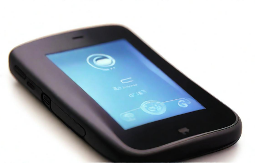 联想乐phonep70（联想乐phone）